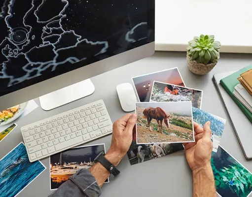 Travel Treasures: Unique Ways to Display Souvenirs and Mementos