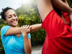 How Phen24 Enhances Your Health and Fitness Journey