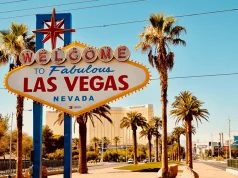 A Guide to Planning Your Gambling Vacation: Tips for Successful Gambling Tourism