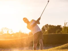 What Should You Look for When Choosing a Golf Vacation in Florida?