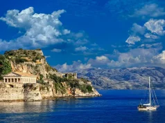 Top Summer Destinations for 2024