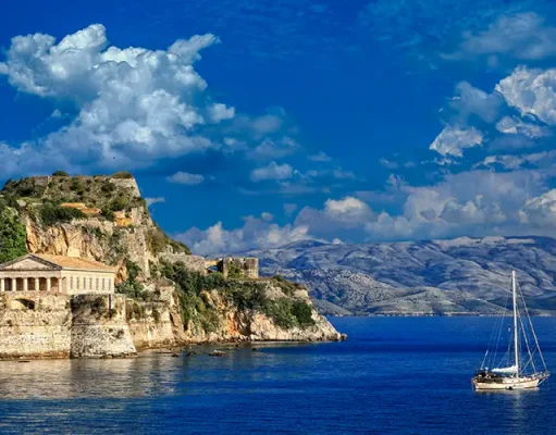 Top Summer Destinations for 2024