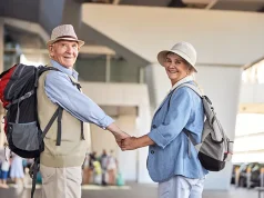 Turning Holiday Dreams into Retirement Realities: Retire to Your Favorite Vacation Spot