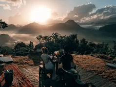 Belize to Host the Inaugural World Sustainable Travel & Hospitality Awards