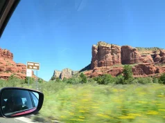 5 Things to Do in Sedona, AZ