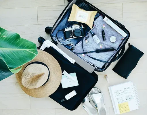 Smart Ways to Budget for Your Dream Vacation personal loans