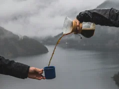Tips on Brewing the Best Coffee While Traveling