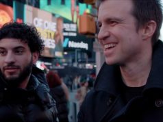 The Importance of Broadway for New York City Visitors