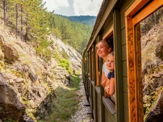 Top 7 Reasons Why Andean Explorer Should Be On Your Bucket List