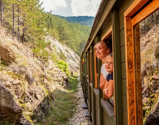 Top 7 Reasons Why Andean Explorer Should Be On Your Bucket List