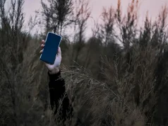 Exploring eSIM Technology