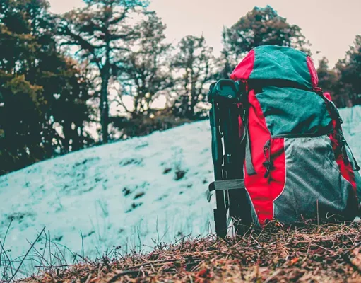 Top Safety Gear for Adventurous Travelers: Protecting Your Journey