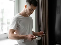 Why Should You Get the Marriott Bonvoy Credit Card?