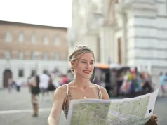 The Best Reasons to Visit France: Food, Culture, and Adventure