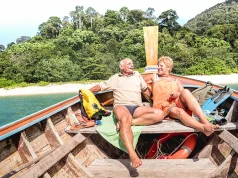 Critical Safety Protocols for Recreational Travelers