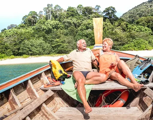 Critical Safety Protocols for Recreational Travelers
