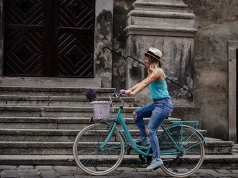 4 Off-Beat Things to Do on Your Trip to Vietnam