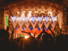 Global Festival and Safety Guide for Summer 2024: Stay Connected with eSIM Technology