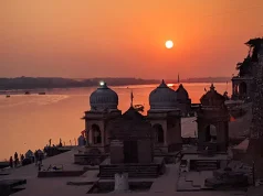 Hidden Charms: 10 Unexplored Places in India for Outsiders