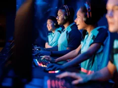 How to Choose Safe Online Casinos: Essential Tips for Australian Gamers