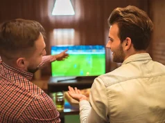 The Rise of Ontario Sports Betting: A Comprehensive Guide