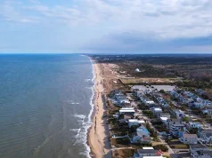 10 Things to do in Virginia Beach, VA
