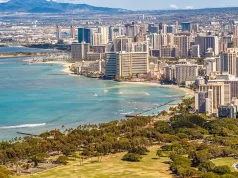 Island Ventures: How Starting a Business in Hawaii Can Blend Luxury Living with Entrepreneurial Spirit
