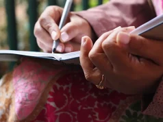 The Ultimate Guide on Logbook Servicing for Travelers