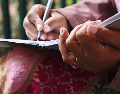 The Ultimate Guide on Logbook Servicing for Travelers