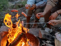 Family Camping Essentials: 7 Brands That Makes a Difference
