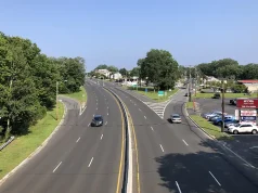 7 Amazing Things You Should Know About City of Neptune, NJ