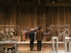 National Indigenous History Month: Indigenous Arts and Culture Experiences in BC