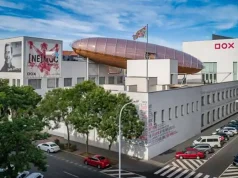 Summer in Czechia: Dive into Arts and Relax in the Spas