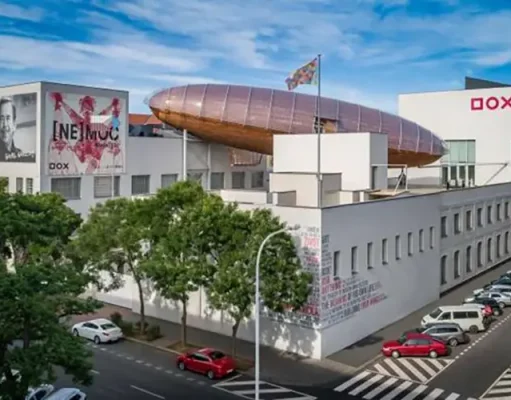 Summer in Czechia: Dive into Arts and Relax in the Spas