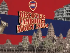 Accor launches ‘Discover Cambodia’ campaign with exclusive events in August