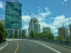 7 Things To Do In South Miami