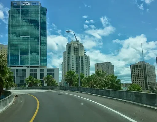 7 Things To Do In South Miami