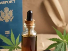 How CBD Can Enhance Your Travel Adventures