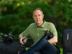 As a Photographer, What Equipment Do You Need to Prepare for an In-Depth Global Exploration? Let’s Hear What Mattias Klum Has to Say