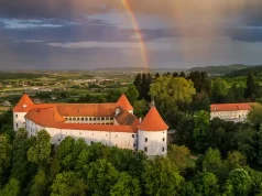 This Summer, Slovenia Invites You To Enjoy Five Unique Must-Do Experiences At Least Once In A Lifetime