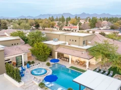 5 Hidden Gems of Luxury and Elegance in Scottsdale, AZ