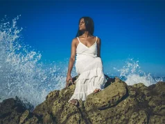 Transform your Life: The Rise of the Divine Femine