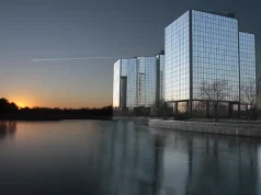 Things to Do in Overland Park