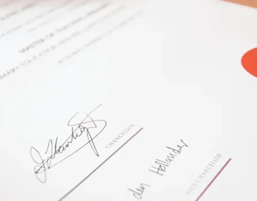 How I Replaced My Lost Birth Certificate Quickly and Continued My Heritage Journey