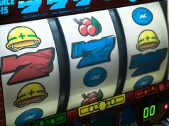 Spinning Through Time: The Evolution of Online Pokies