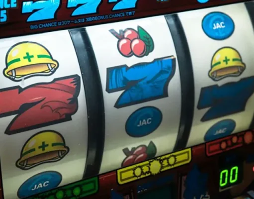 Spinning Through Time: The Evolution of Online Pokies