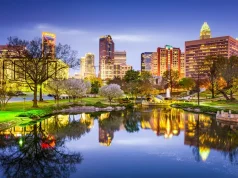 Cultural Immersion Through Cheers: Experiencing Different Sports Fan Cultures as a Traveler