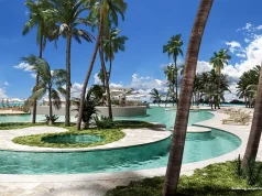 New Viva Miches by Wyndham, a Trademark All-Inclusive Resort will open in the Dominican Republic