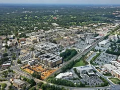 10 Best Things To Do In Rockville 2024