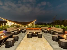 ‘After Rock’ Set to Become South Bali’s Premier Nightlife Destination